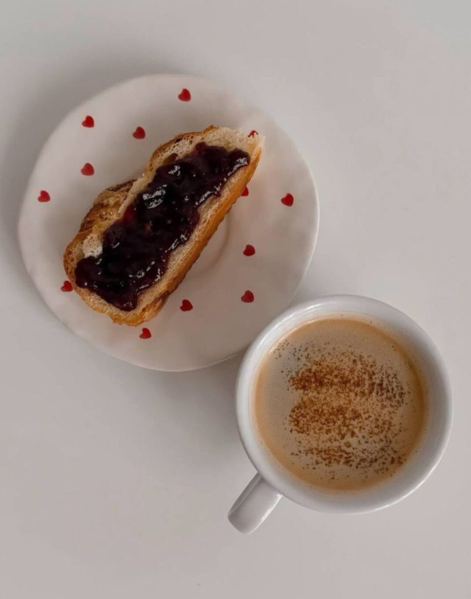 ᔕ....🦢 🇵🇰 tweet media