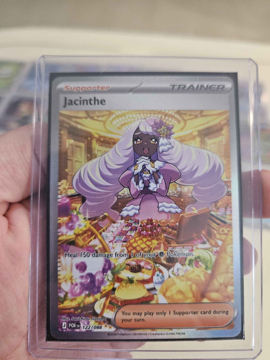 Agnol Lac | 🎞️⌛ Youtaite Vtuber Wannabe tweet media