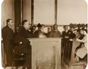 m.tuncay tweet media