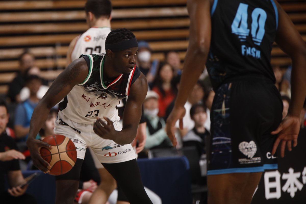 フォト・のんちゃん tweet media