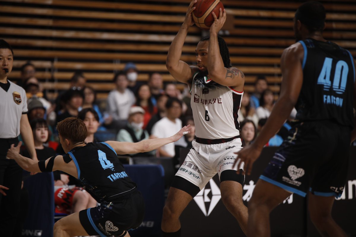 フォト・のんちゃん tweet media