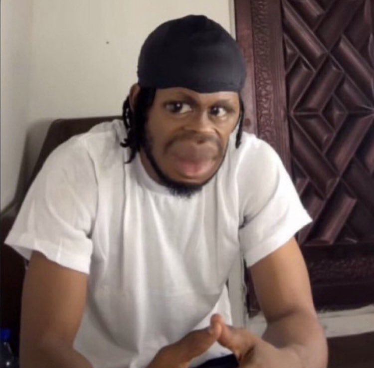 DAILY DUMP tweet media