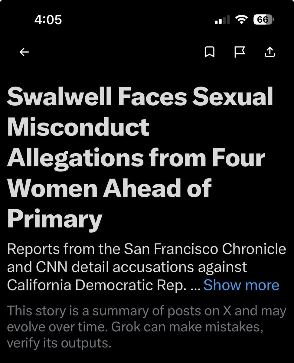 Cookieman tweet media