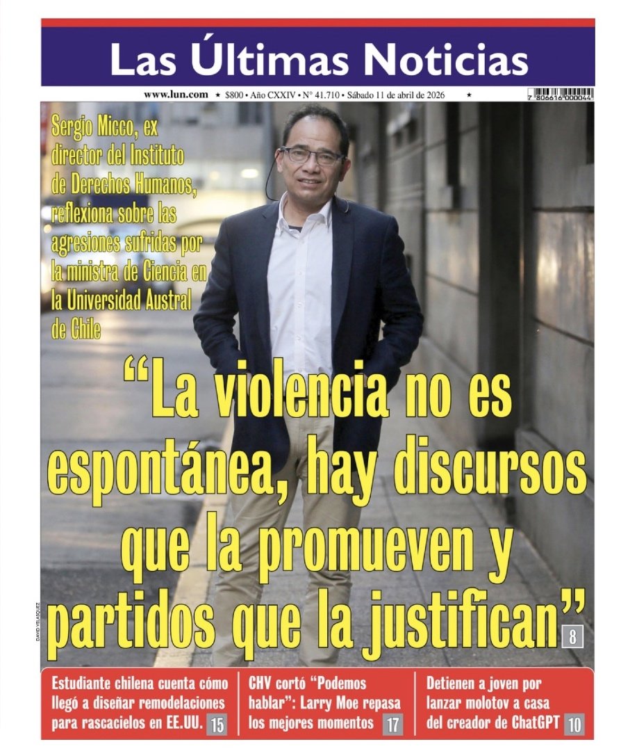 Mónica Mullor/(2) tweet media