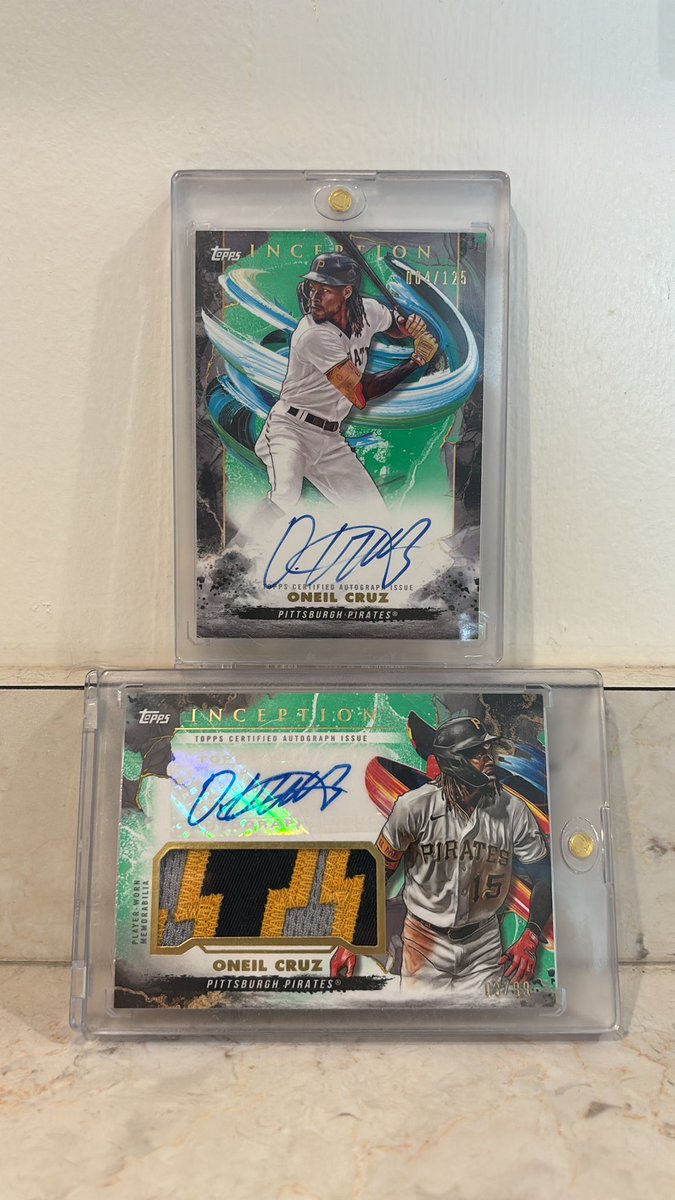 New York Yinzer tweet media