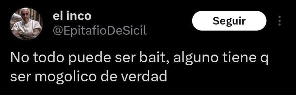 Zorua Chispitas tweet media