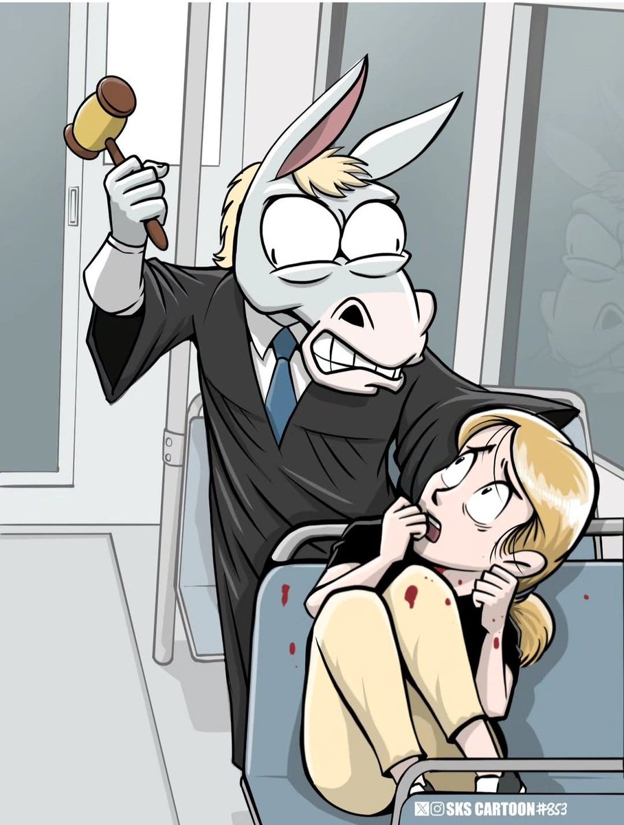 Mark UltraMaga 1A 2A tweet media