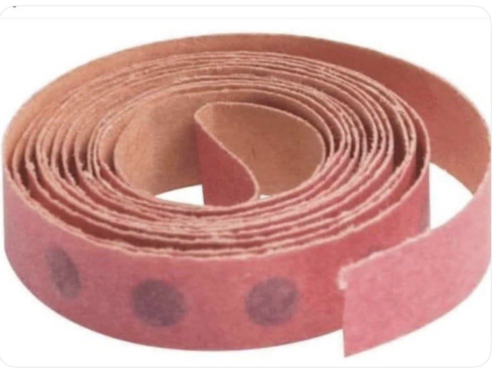 Jon Stewart tweet media