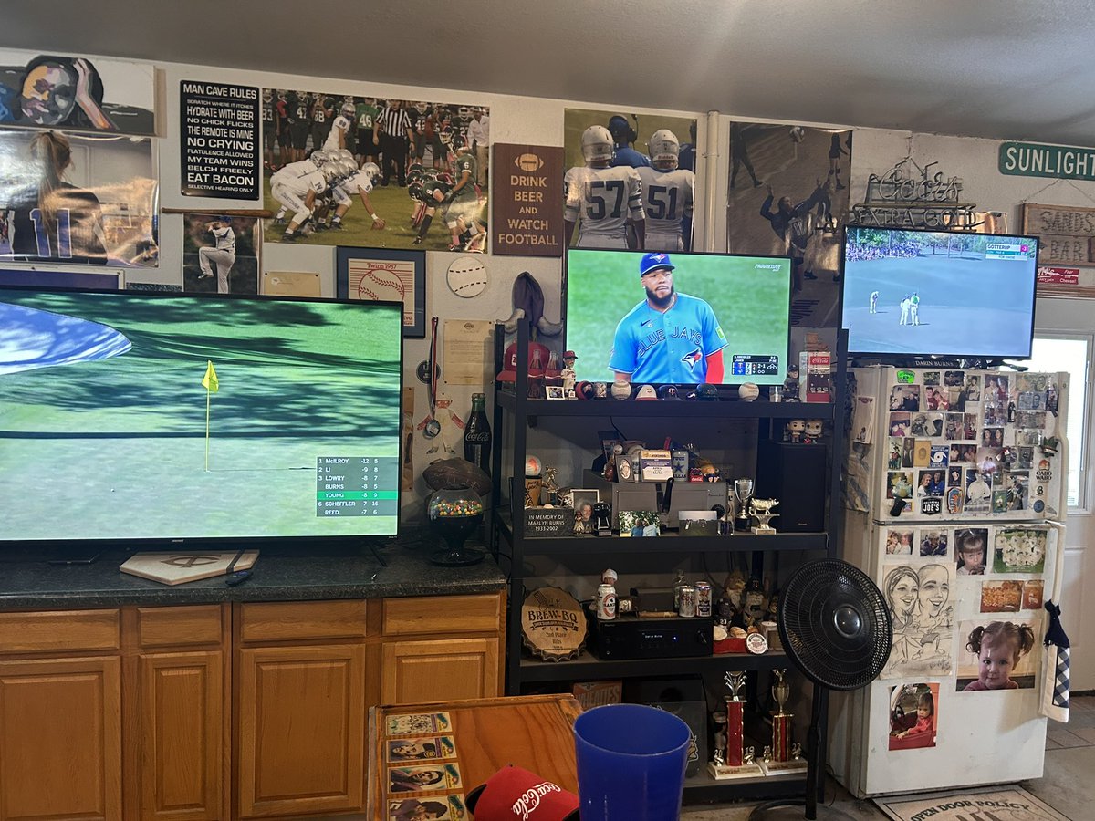 Papa Burns tweet media