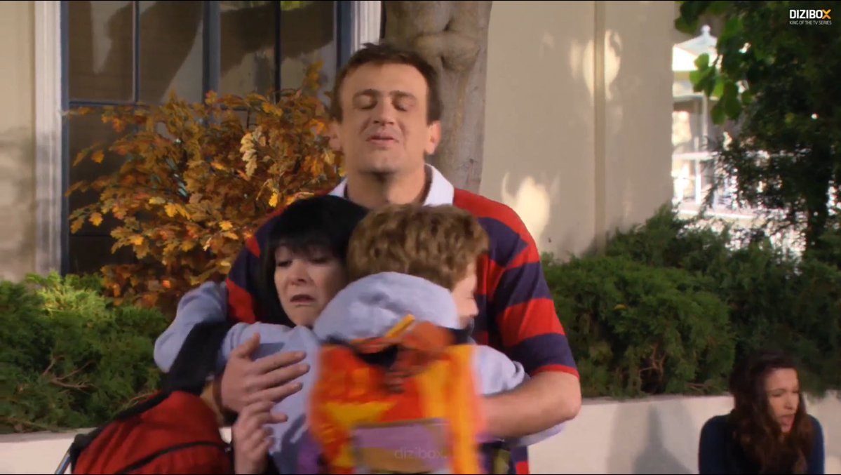 willow ve oz🤧🤧🤧