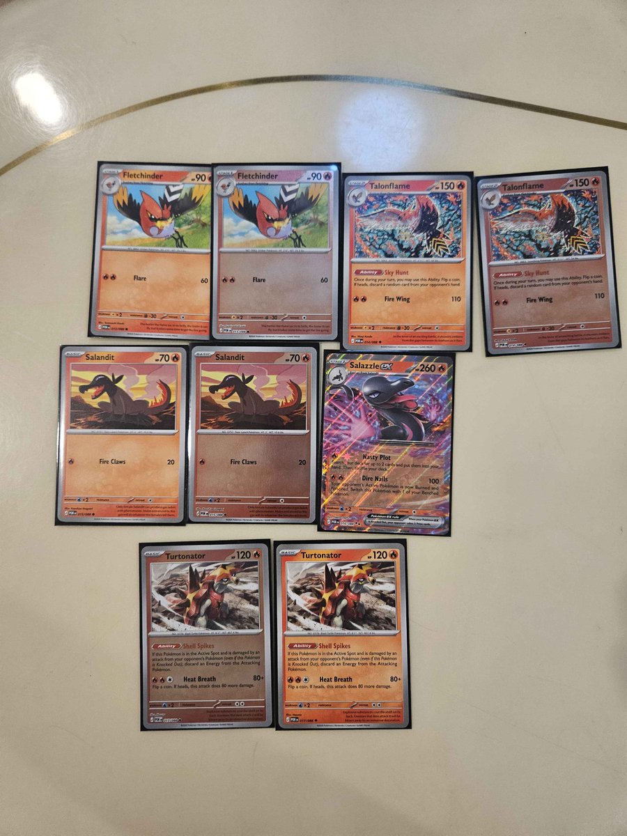 Agnol Lac | 🎞️⌛ Youtaite Vtuber Wannabe tweet media