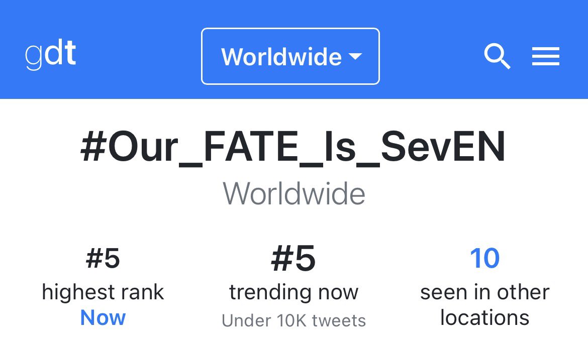 𝙽𝚘𝚡 ✧ 𝙴𝙽𝙷𝚈𝙿𝙴𝙽 𝙸𝚂 𝟽 ✧ tweet media