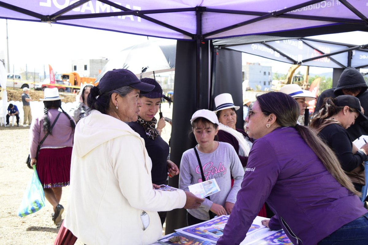 Farmasol Ep tweet media