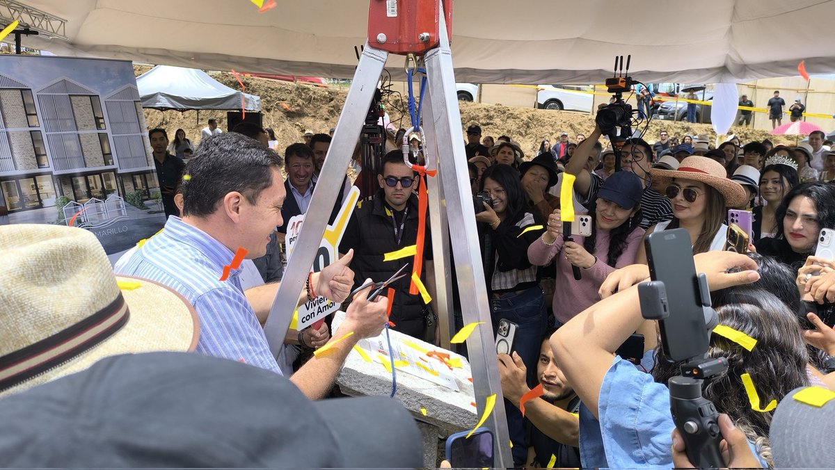 Farmasol Ep tweet media