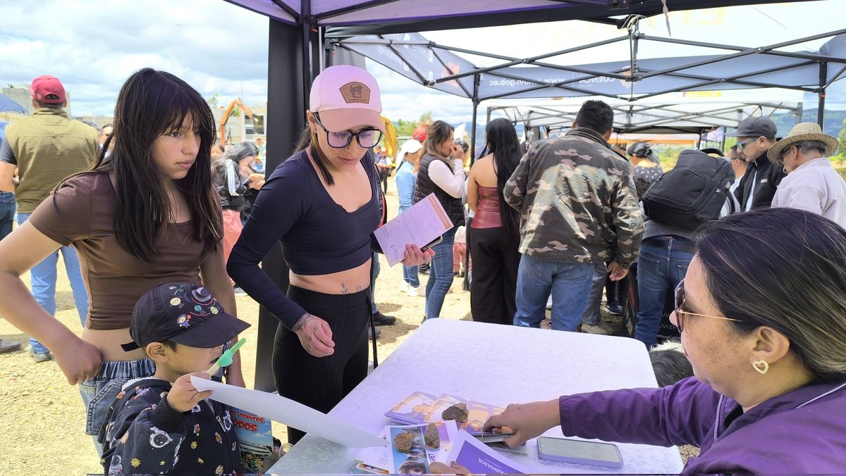 Farmasol Ep tweet media