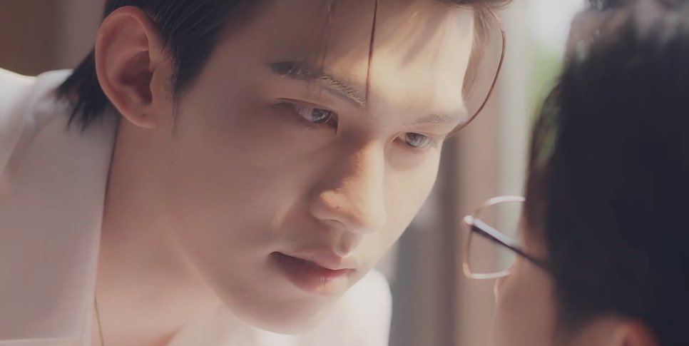 Anastazia tweet media