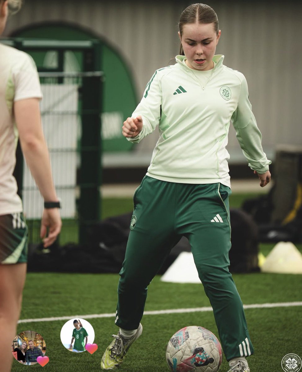 𝗦𝘁𝗲𝘃𝗲𝗻 𝗠𝗼𝗿𝗿𝗶𝘀𝗼𝗻 tweet media