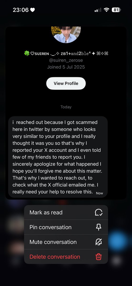 sasha 🪷 tweet media