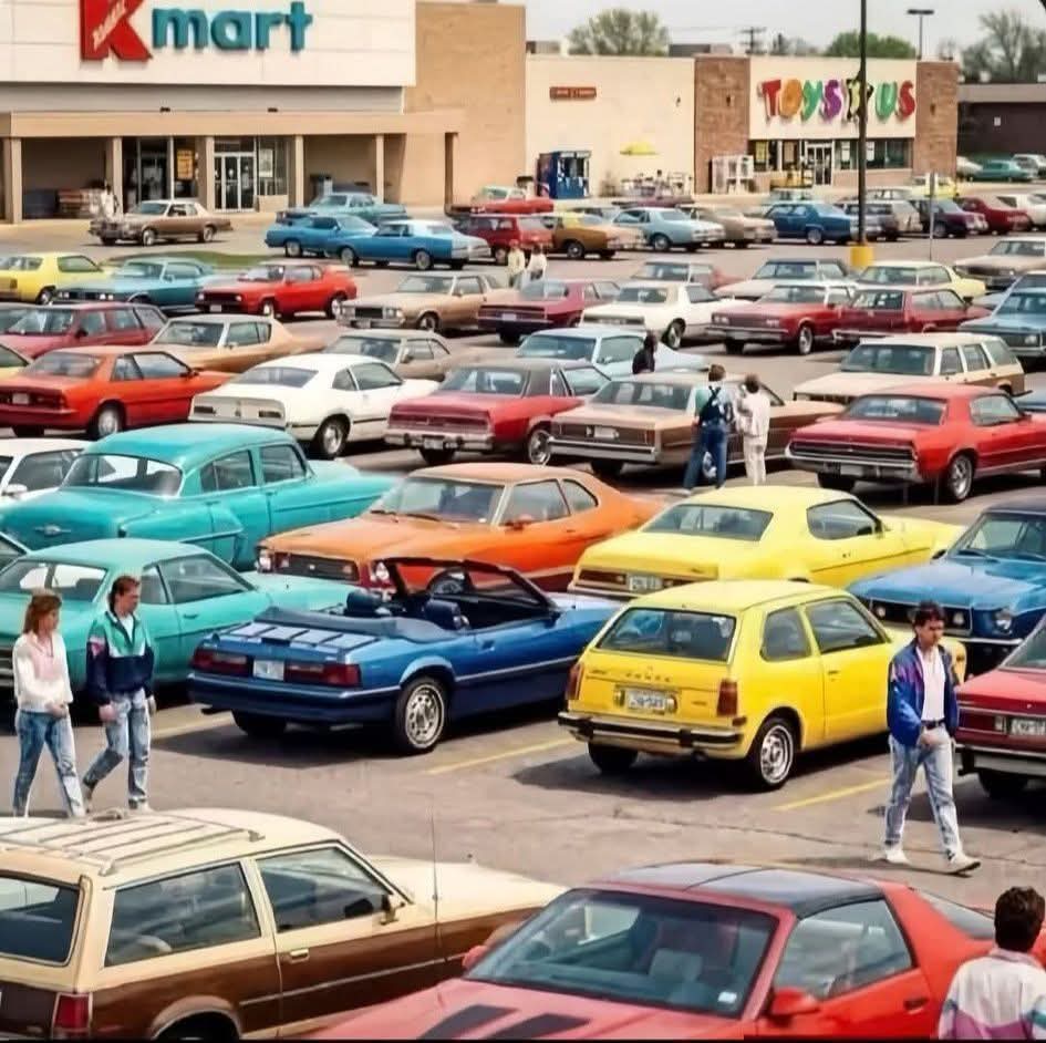 🎹 Ames™ 🎹 tweet media