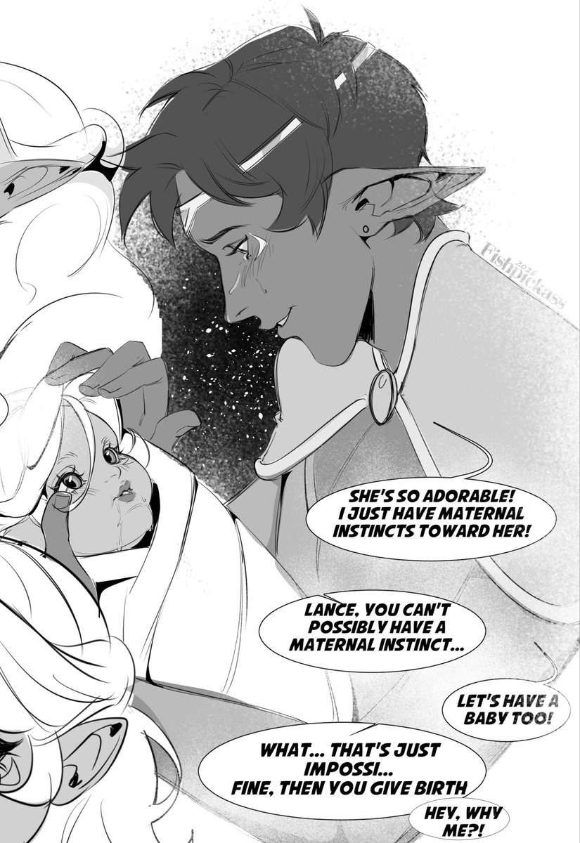 🪭 Fishpiskass 🎣 tweet media