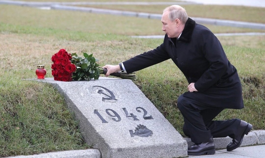 Ottobre Rosso tweet media