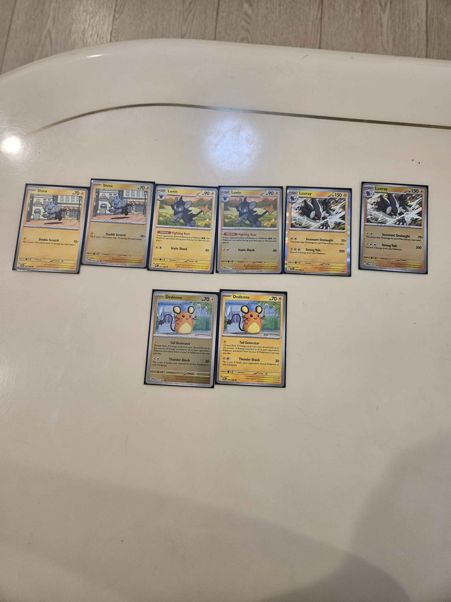 Agnol Lac | 🎞️⌛ Youtaite Vtuber Wannabe tweet media