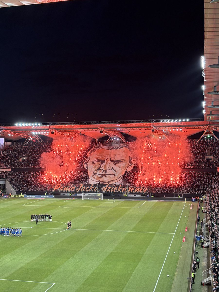 Kuba Barszcz tweet media