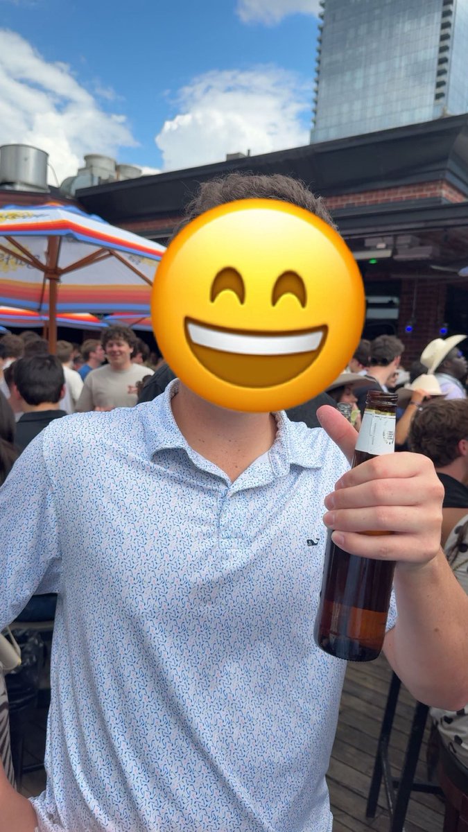 Kentrell “Desean” Gaulden tweet media