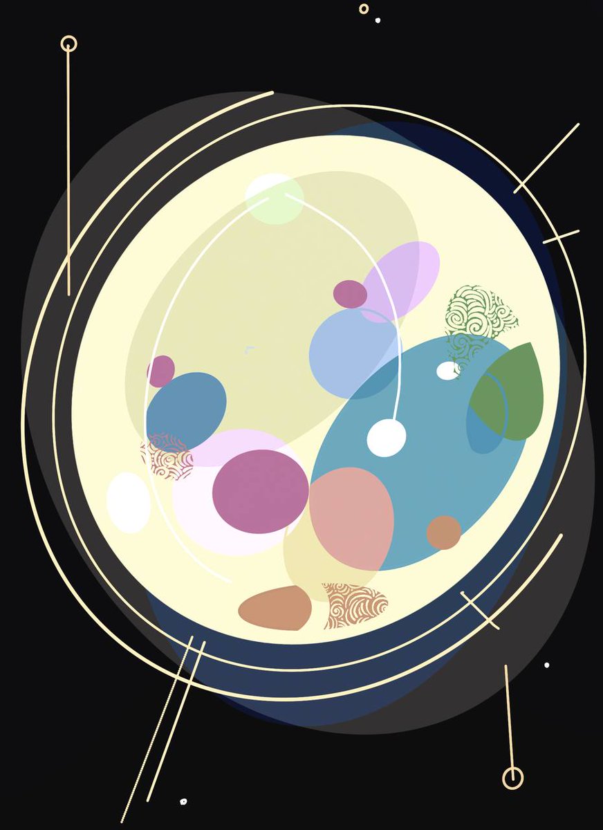 Self-confident earthman tweet media