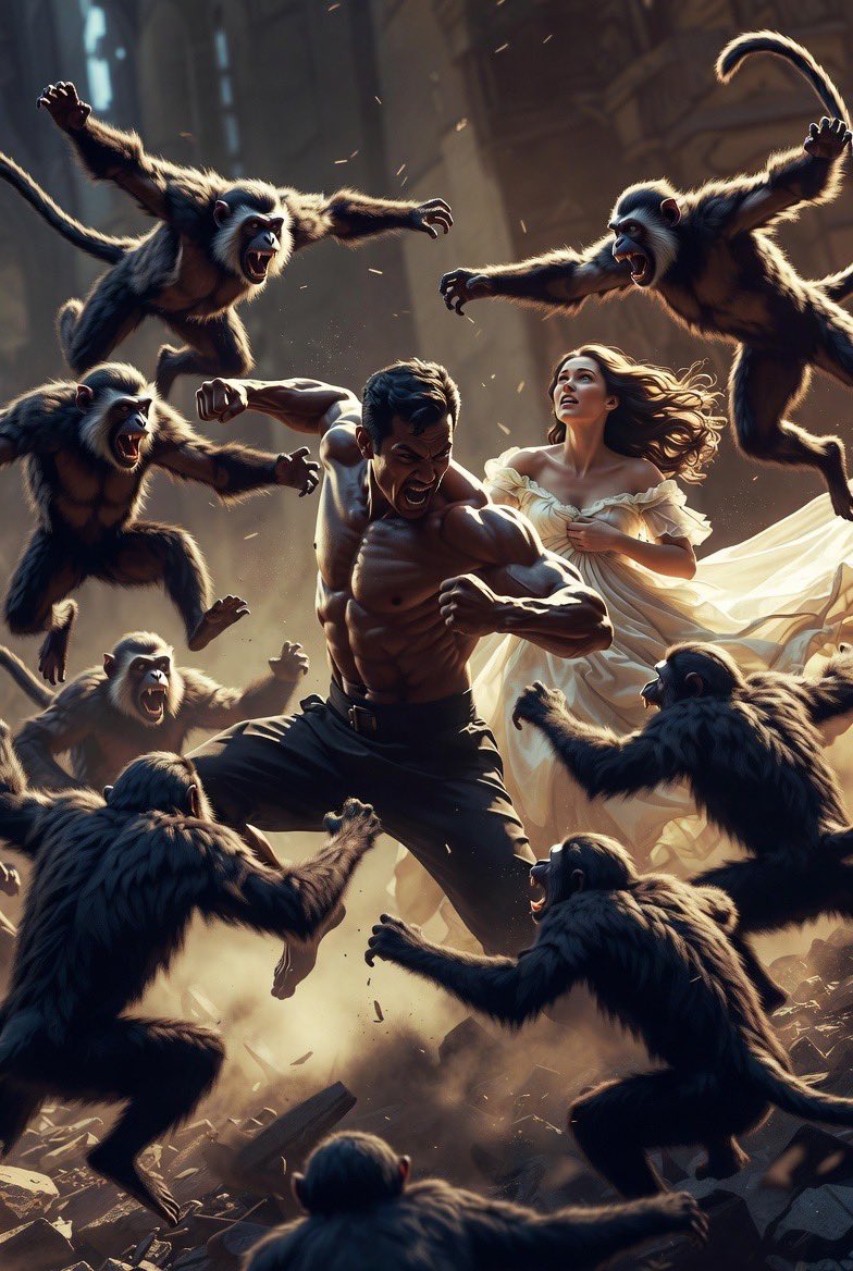 Jean Destin🇫🇷ن🎗 tweet media