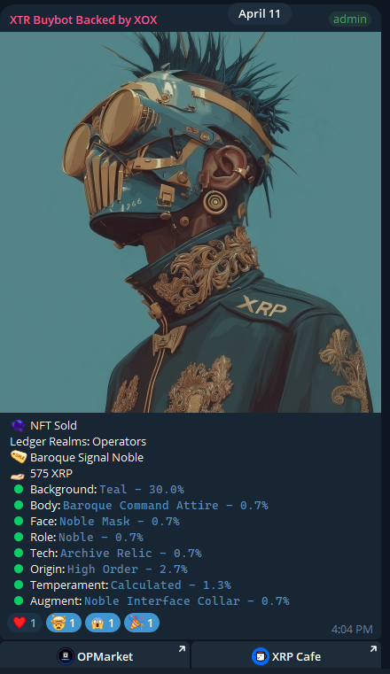 M1napoly tweet media