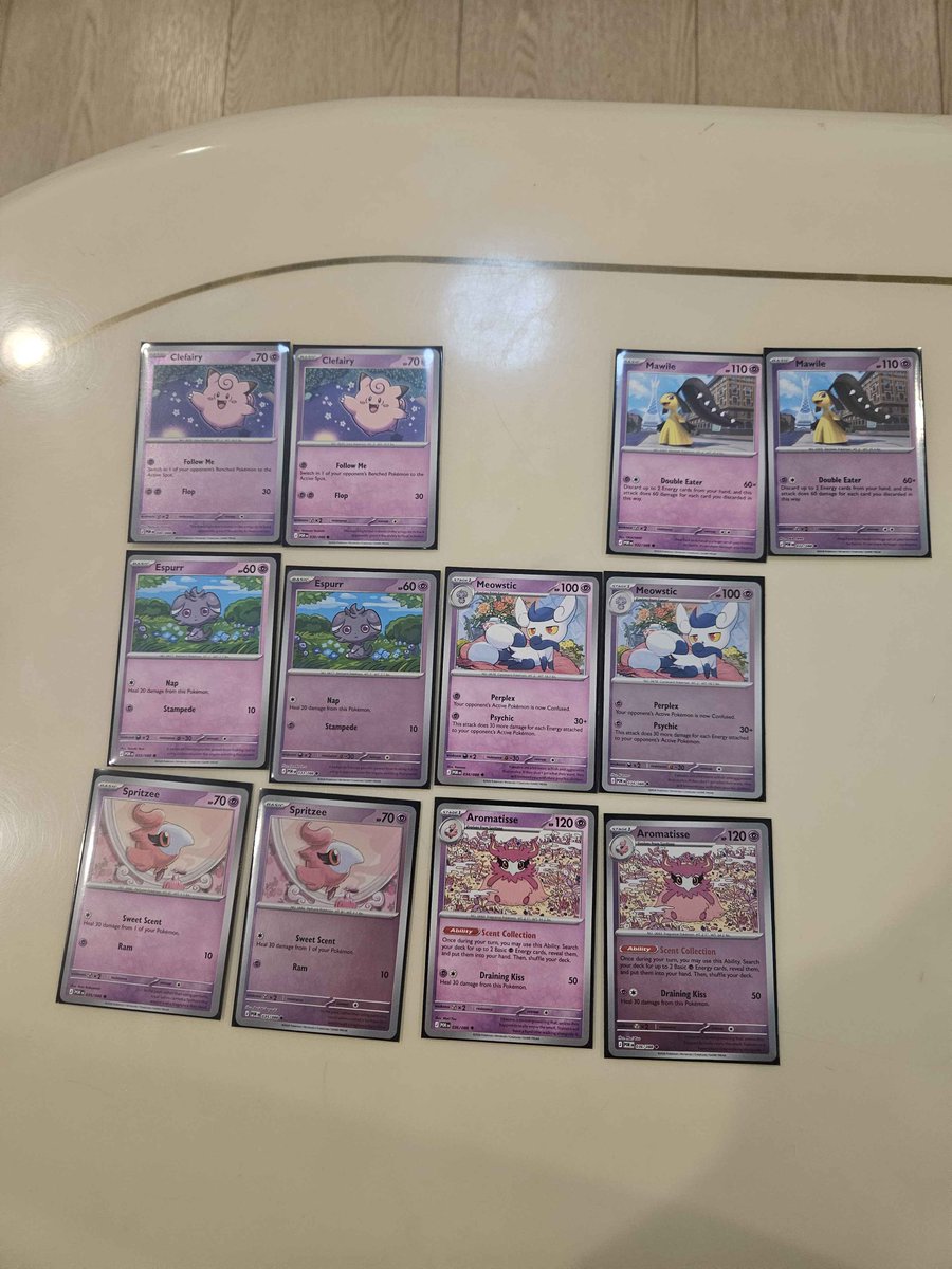 Agnol Lac | 🎞️⌛ Youtaite Vtuber Wannabe tweet media