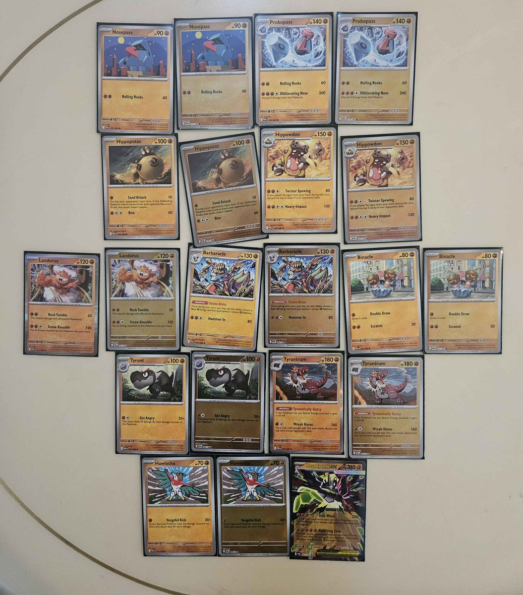 Agnol Lac | 🎞️⌛ Youtaite Vtuber Wannabe tweet media