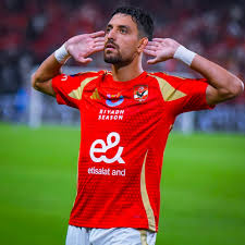 Elmanshar | المنشر tweet media