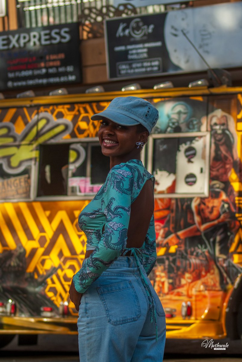 whataboutyou tweet media