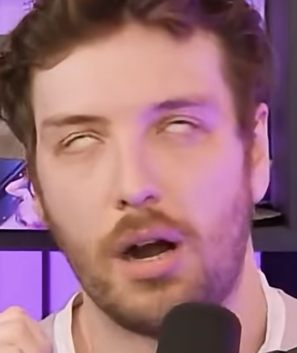 SeladeTW tweet media