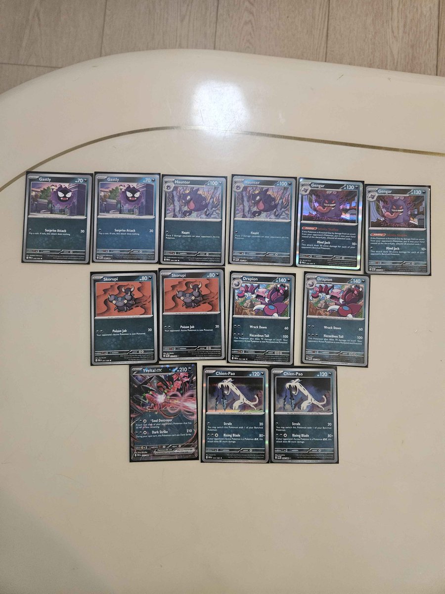 Agnol Lac | 🎞️⌛ Youtaite Vtuber Wannabe tweet media