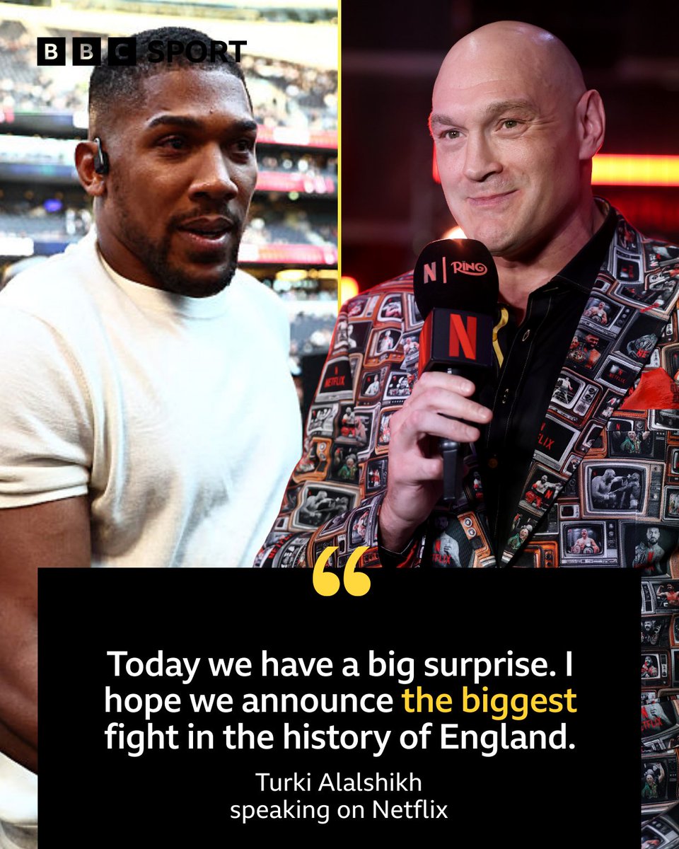 BBC Sport tweet media