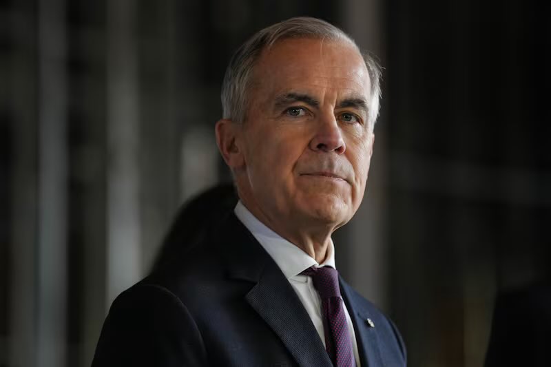 Nate ☘︎ tweet media