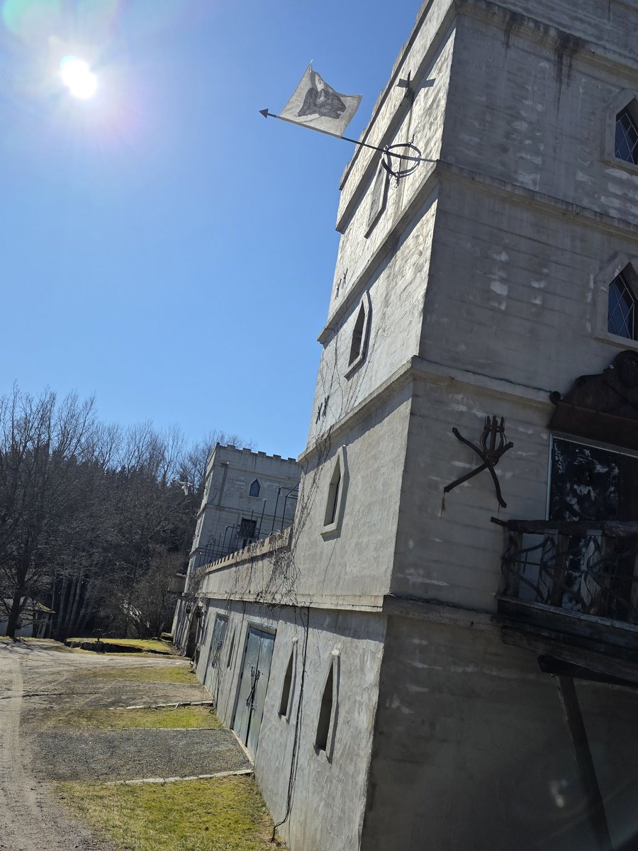 Peltsi Peltola tweet media