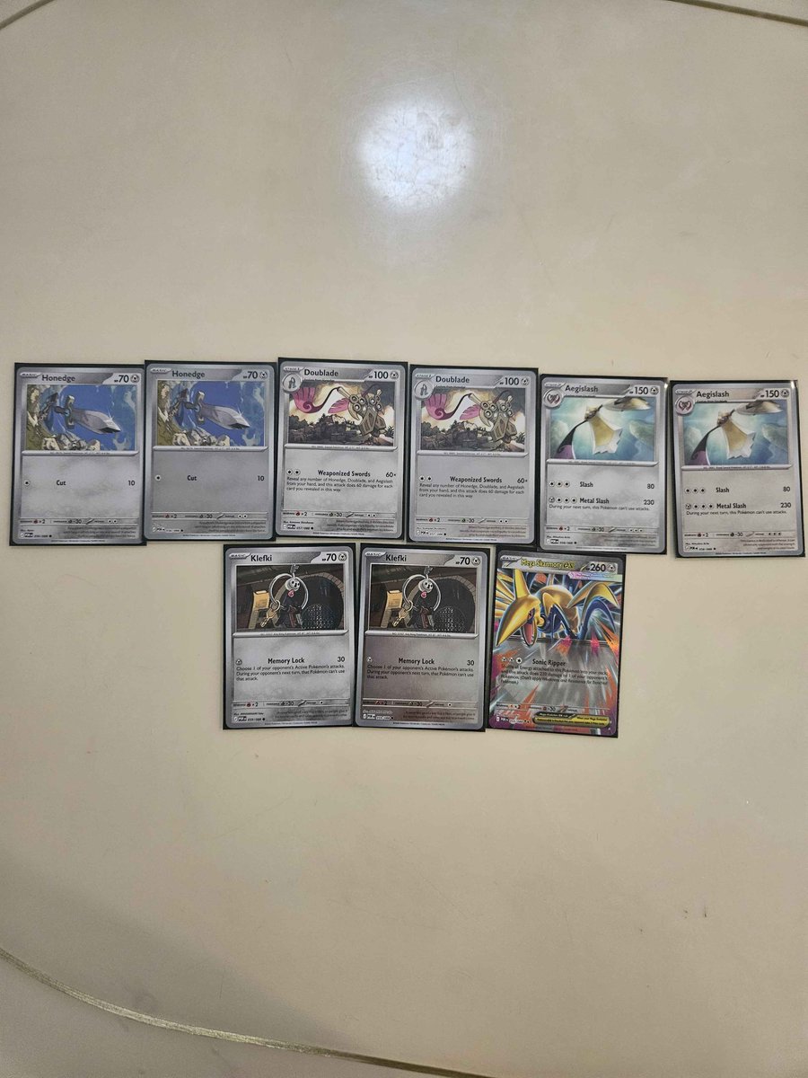 Agnol Lac | 🎞️⌛ Youtaite Vtuber Wannabe tweet media