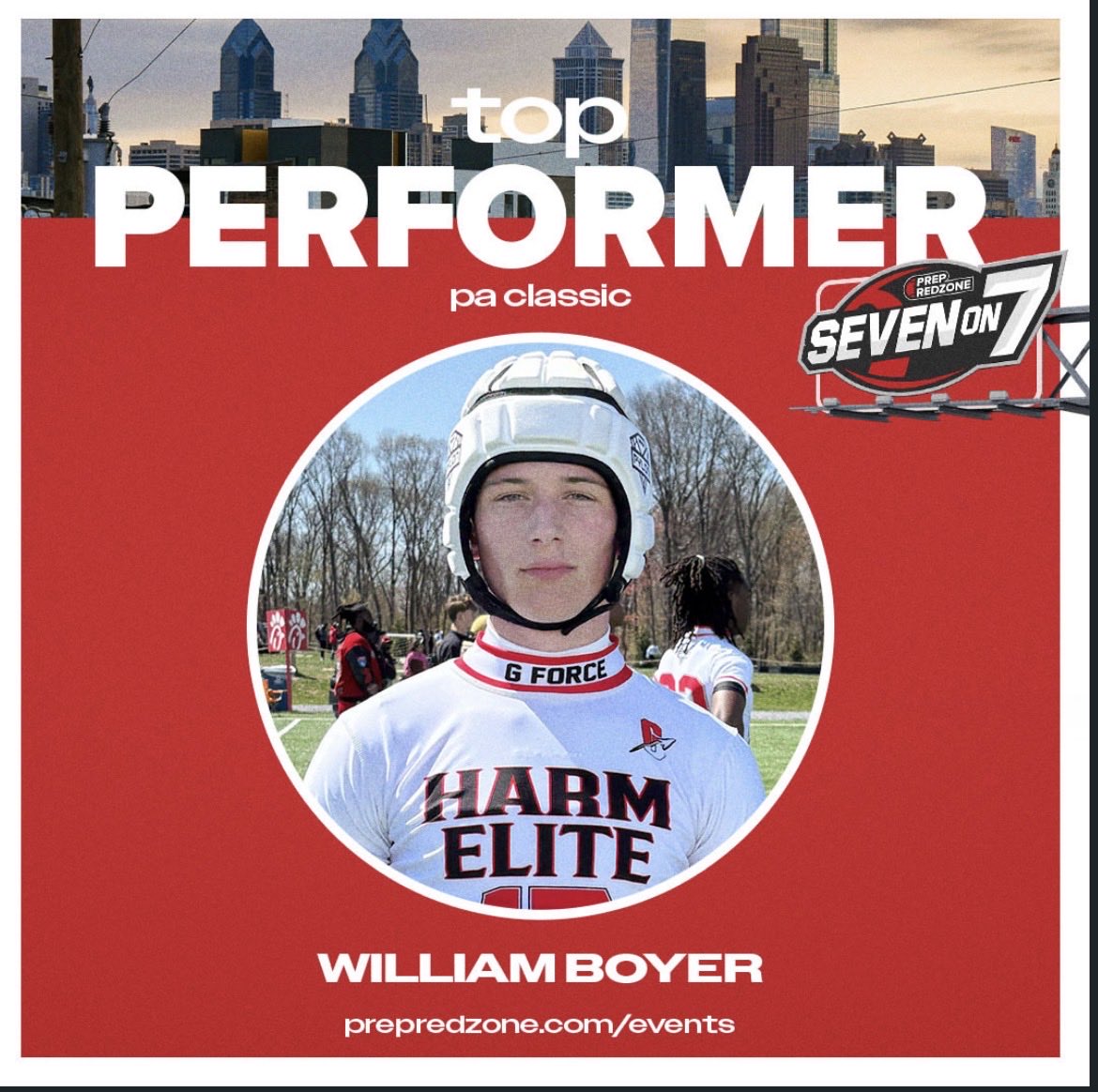 billy boyer tweet media