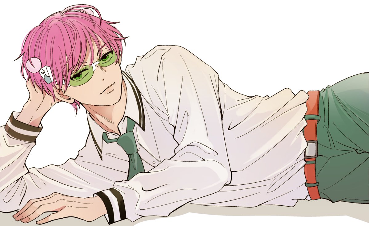 わたこ (@oqwkduw1hez9xtp) on Twitter photo 