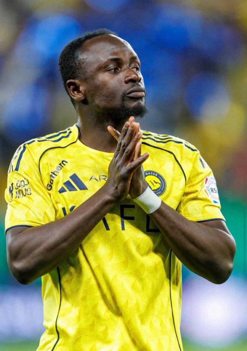 هزاع الطواله tweet media