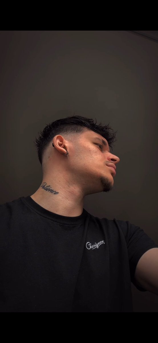 mielbossx's tweet photo. On m’a dit qu’à 500 ❤️ Je pourrais trouver mon mec..😍💍

RT si tu veux que ce soit toi 👀🫵🏽 https://t.co/ugnCtZV3yx