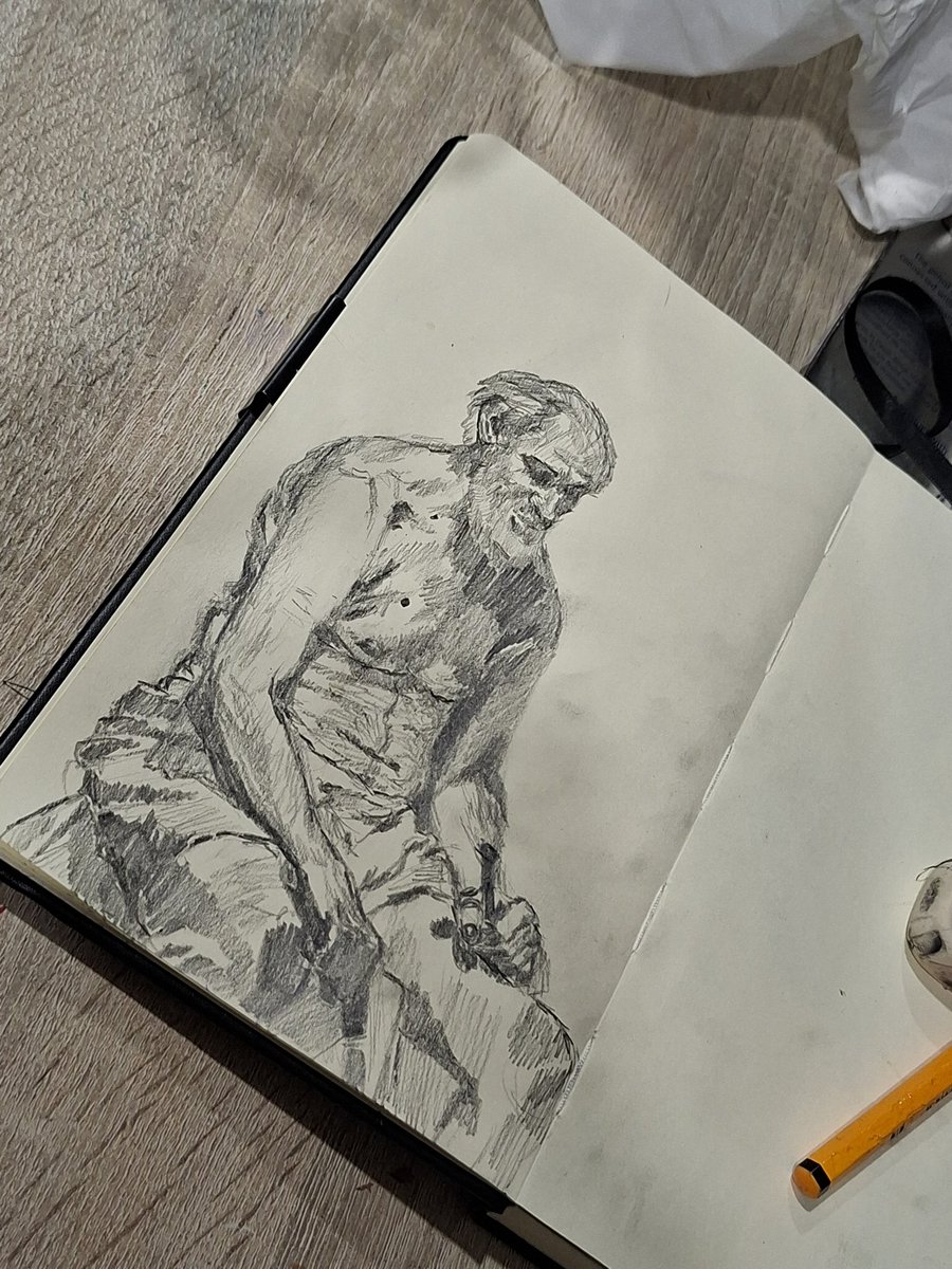 Makki 𐔌՞. .՞𐦯 tweet media