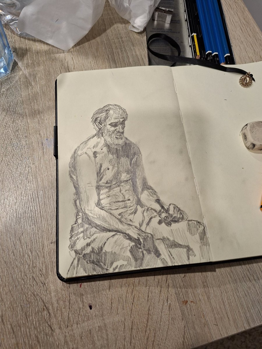 Makki 𐔌՞. .՞𐦯 tweet media