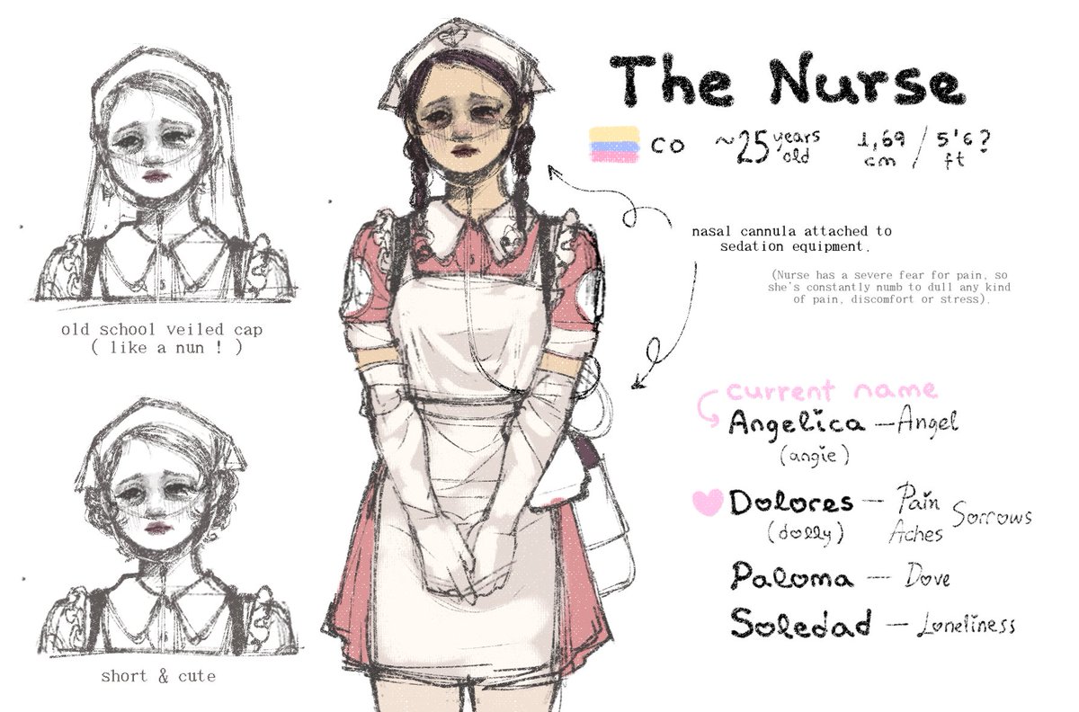 𓍢 ᅠ ִֶָ🍡 tweet media