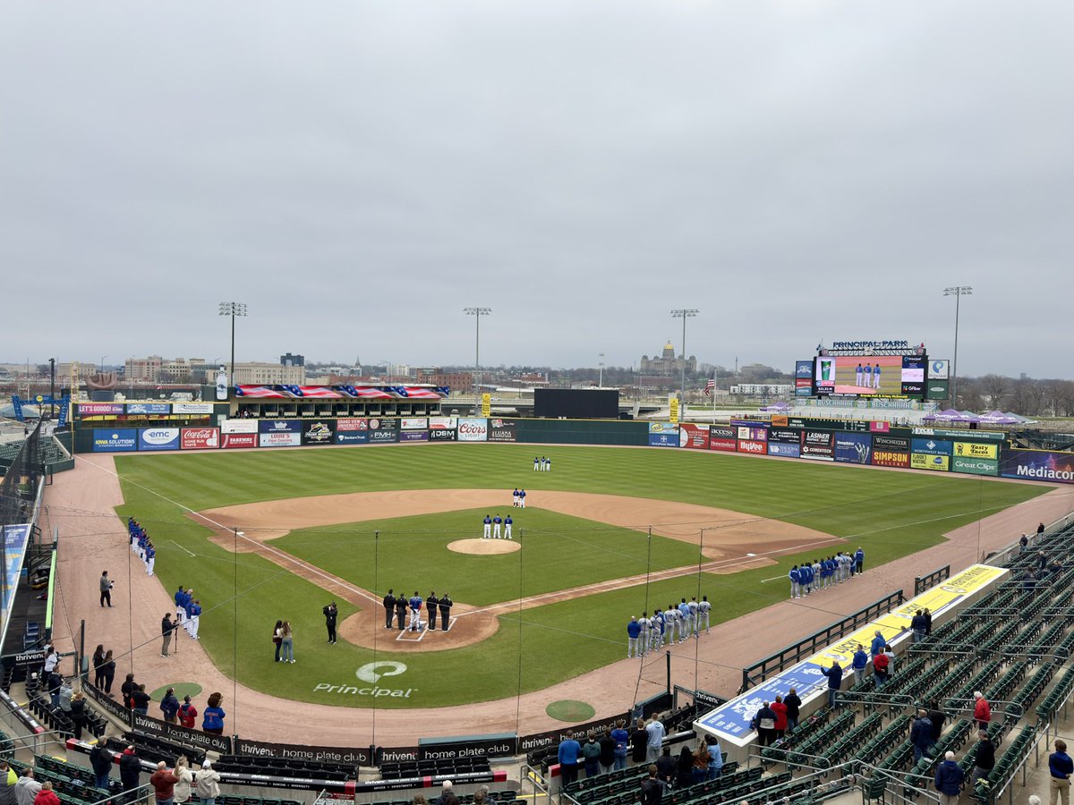 Nicholas Badders tweet media