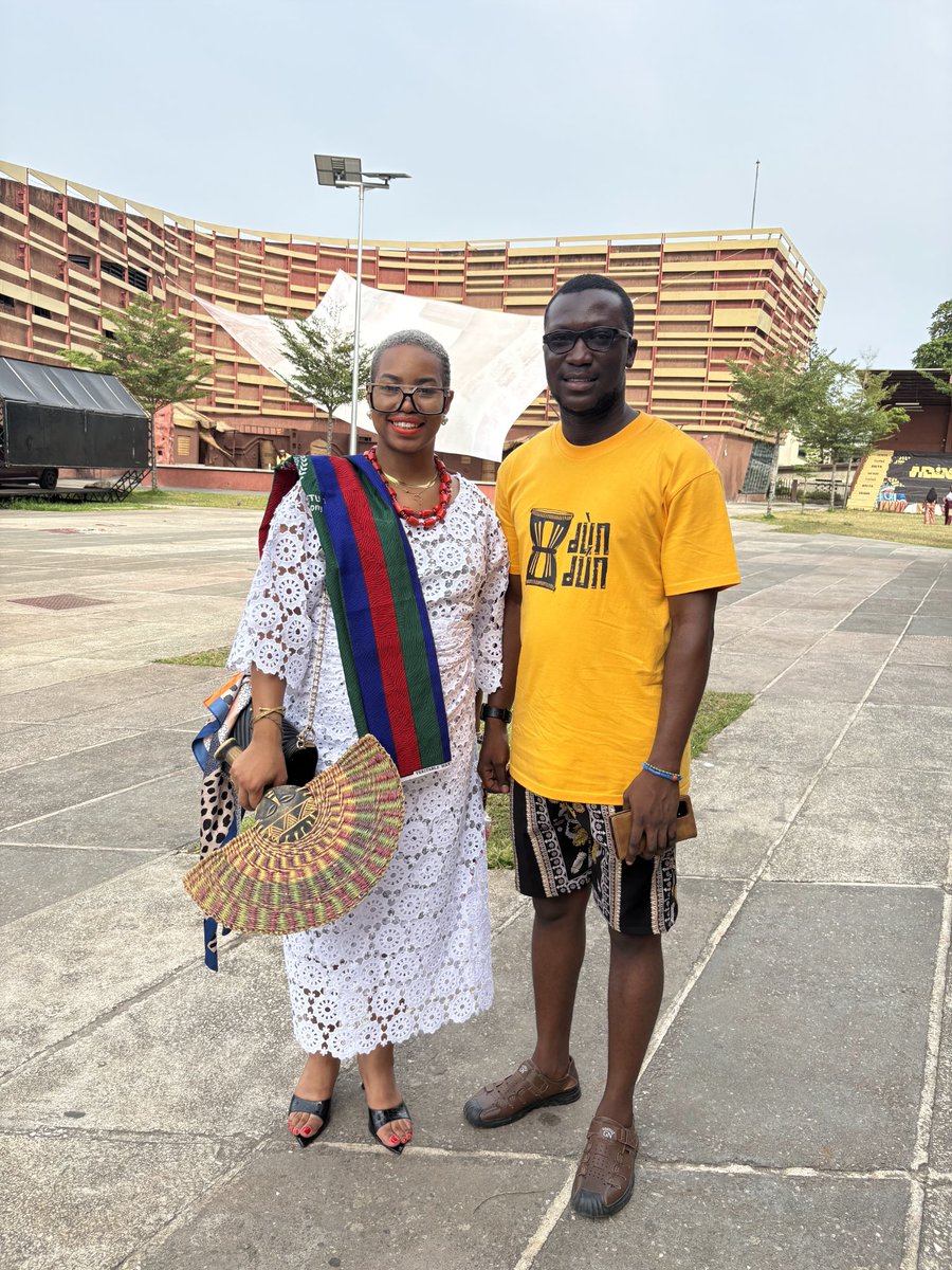 Ayankola Ayanwuyi tweet media